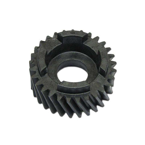 Drive Gear 29T