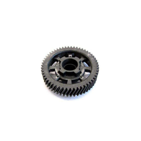 Drive Gear 54T